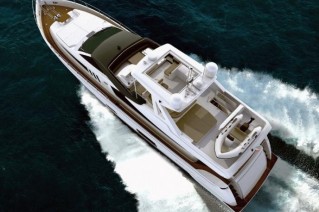 Ferretti 800 Super Yacht - View from the top.png